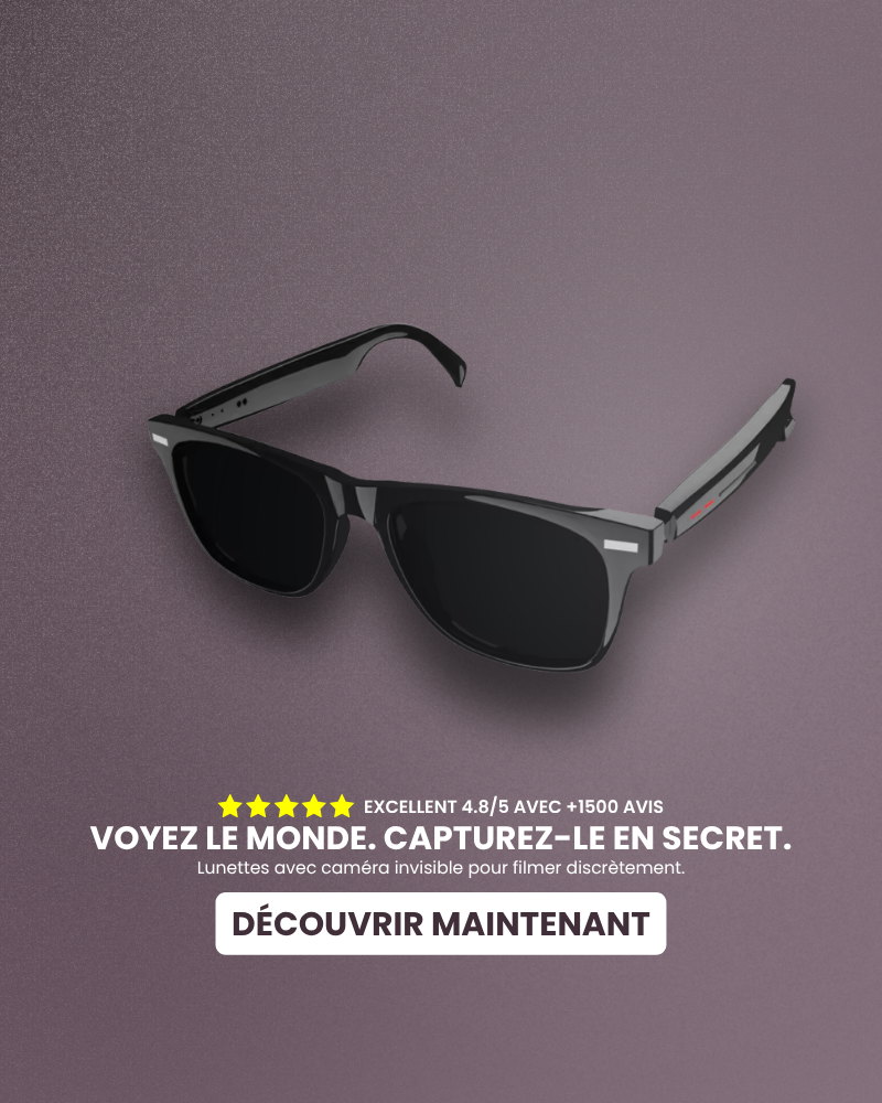 Anc VisionSport