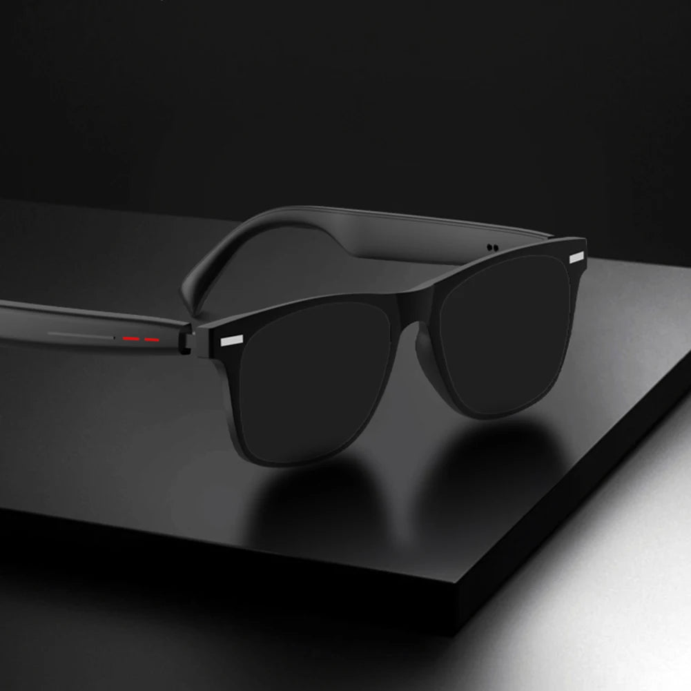 VisionSport