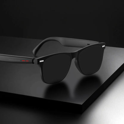 VisionSport