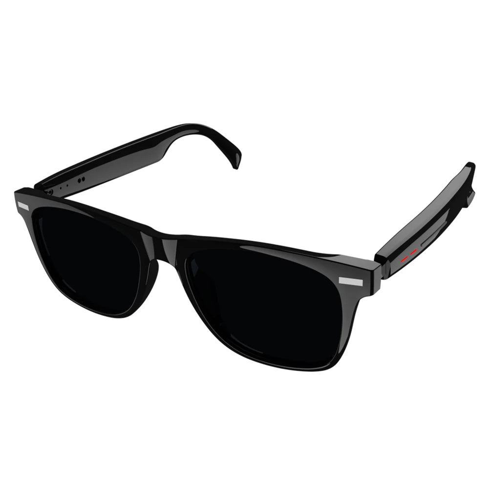 Anc VisionSport