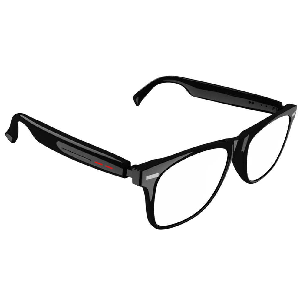 Anc VisionSport