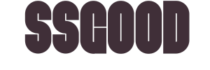 Ss-Good